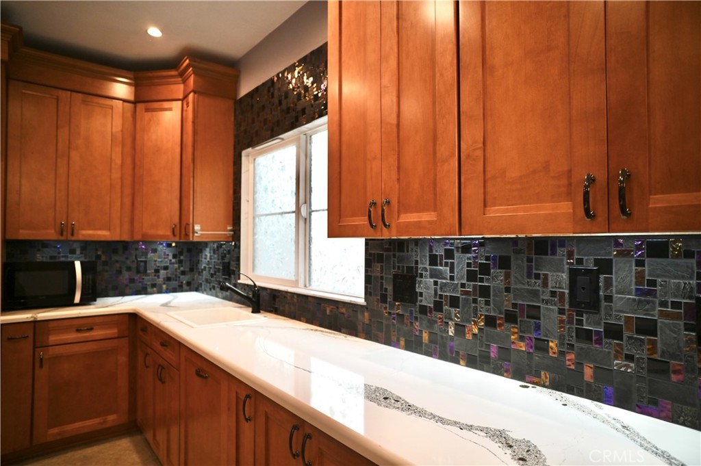 1288 Chaparral Circle San Luis Obispo, CA 93401 - Photo 18 of 47 Kitchen