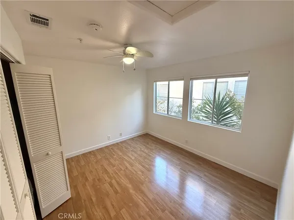 $805,000 | 1288 Chaparral Circle, San Luis Obispo, CA 93401