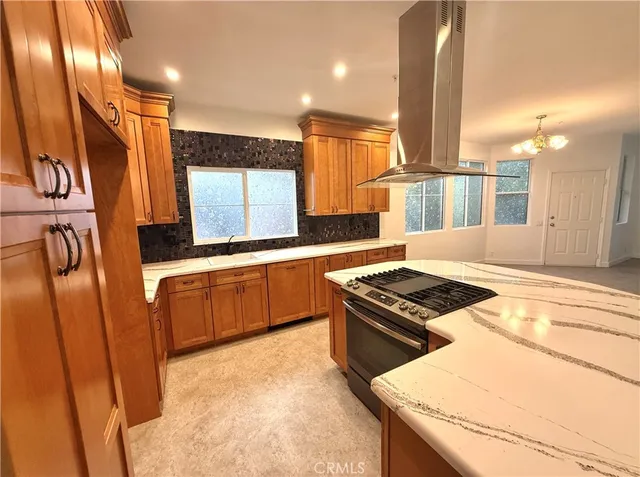 $852,500 | 1288 Chaparral Circle, San Luis Obispo, CA 93401