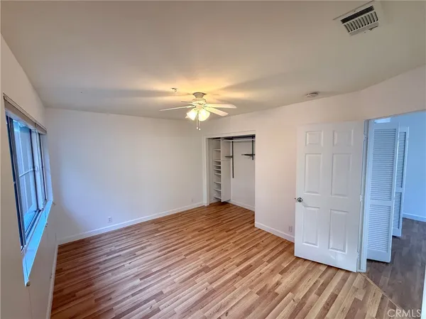 $805,000 | 1288 Chaparral Circle, San Luis Obispo, CA 93401