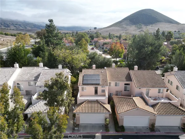 $805,000 | 1288 Chaparral Circle, San Luis Obispo, CA 93401
