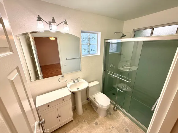 $805,000 | 1288 Chaparral Circle, San Luis Obispo, CA 93401