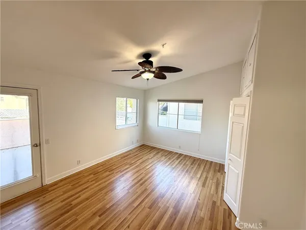 $805,000 | 1288 Chaparral Circle, San Luis Obispo, CA 93401