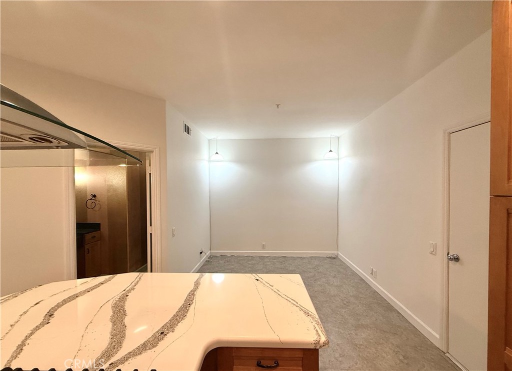 1288 Chaparral Circle San Luis Obispo, CA 93401 - Photo 23 of 47 Dining Room