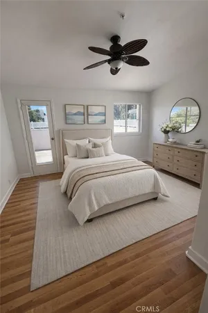 $805,000 | 1288 Chaparral Circle, San Luis Obispo, CA 93401