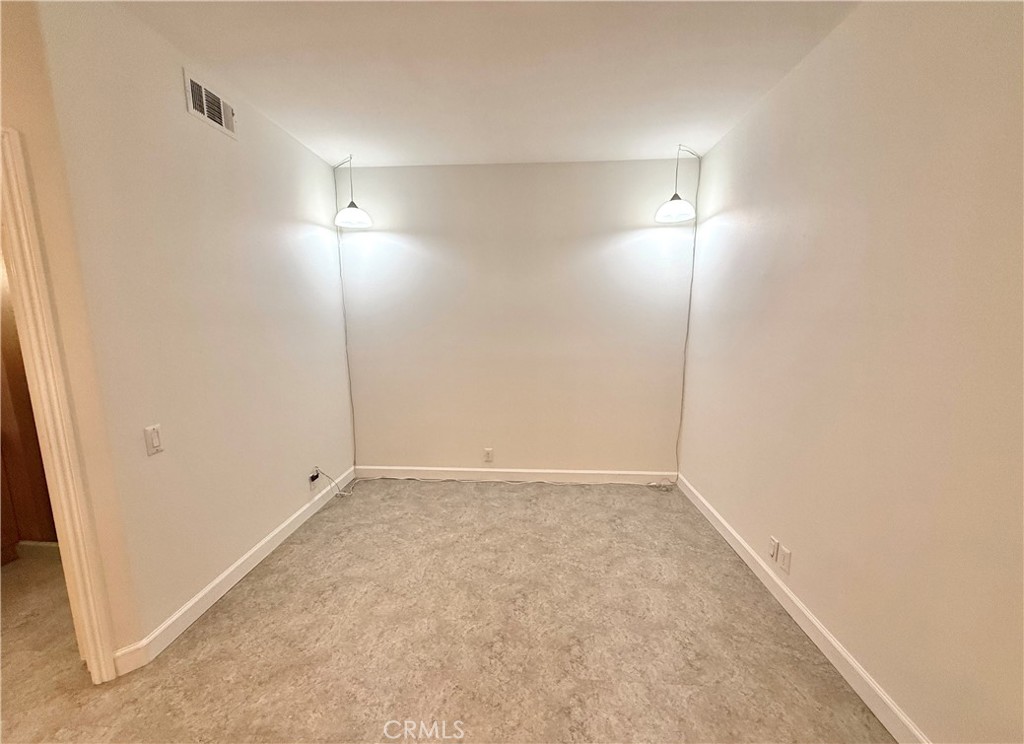 1288 Chaparral Circle San Luis Obispo, CA 93401 - Photo 24 of 47 Dining Room