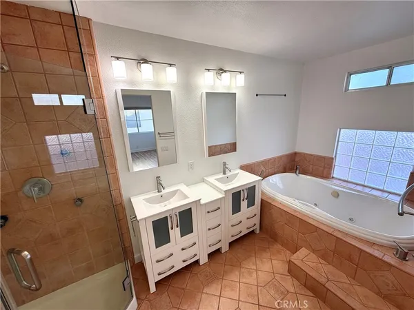 $805,000 | 1288 Chaparral Circle, San Luis Obispo, CA 93401
