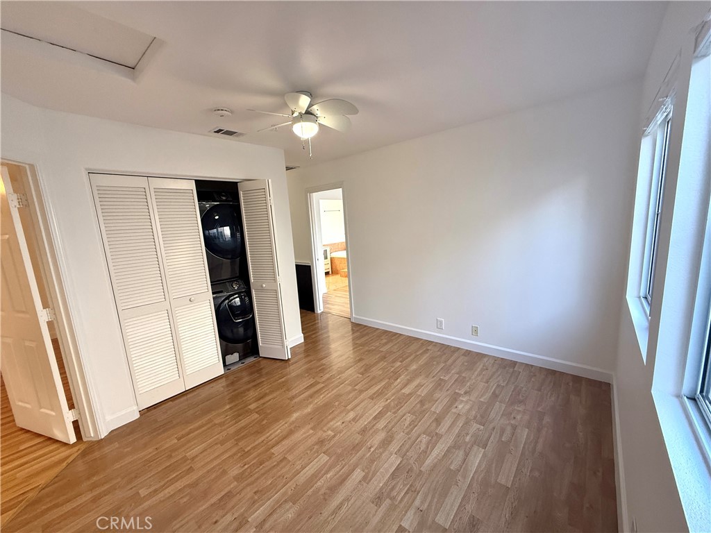 1288 Chaparral Circle San Luis Obispo, CA 93401 - Photo 27 of 47 Bonus Room