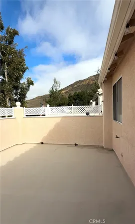 $805,000 | 1288 Chaparral Circle, San Luis Obispo, CA 93401