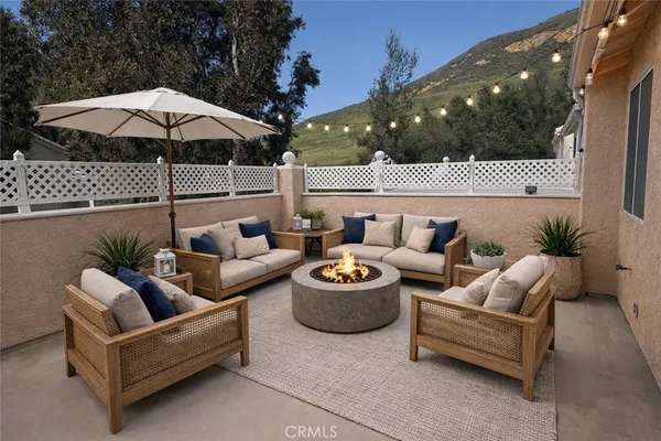 $805,000 | 1288 Chaparral Circle, San Luis Obispo, CA 93401