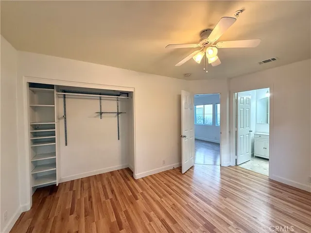 $852,500 | 1288 Chaparral Circle, San Luis Obispo, CA 93401