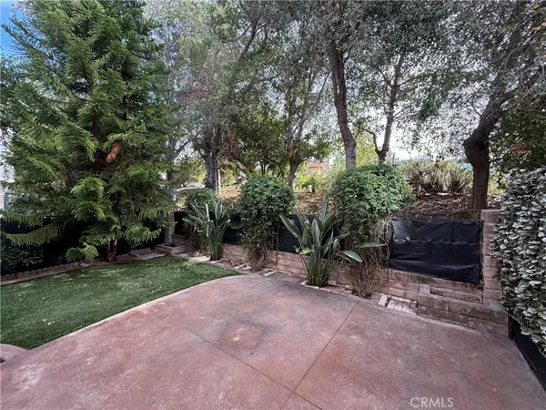 $805,000 | 1288 Chaparral Circle, San Luis Obispo, CA 93401