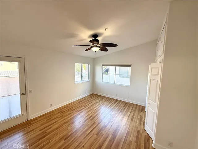 $852,500 | 1288 Chaparral Circle, San Luis Obispo, CA 93401