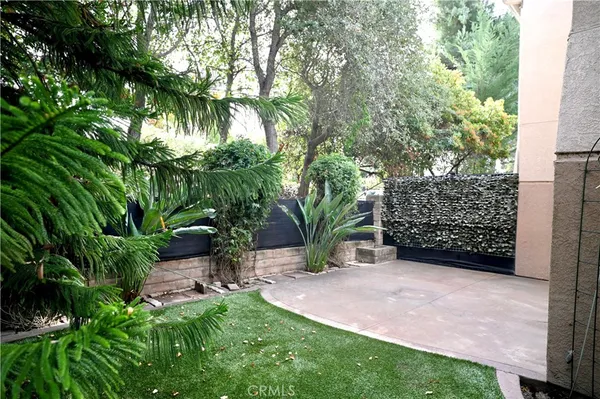 $805,000 | 1288 Chaparral Circle, San Luis Obispo, CA 93401