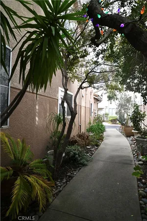 $805,000 | 1288 Chaparral Circle, San Luis Obispo, CA 93401