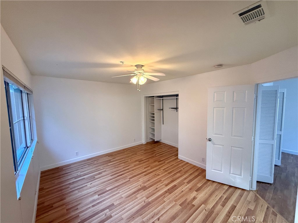 1288 Chaparral Circle San Luis Obispo, CA 93401 - Photo 31 of 47 Guest Bedroom