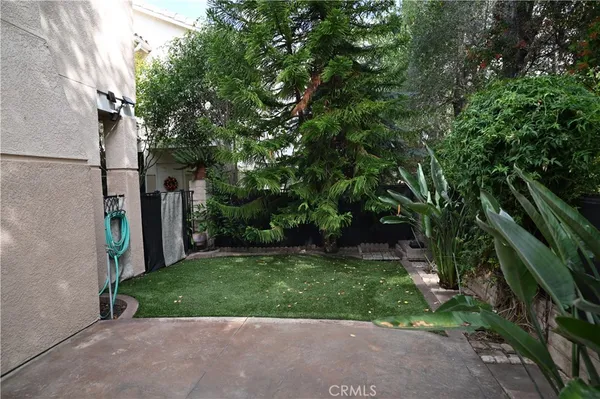 $805,000 | 1288 Chaparral Circle, San Luis Obispo, CA 93401