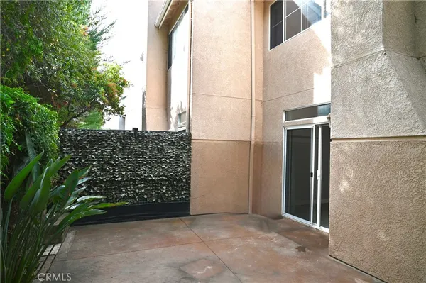 $805,000 | 1288 Chaparral Circle, San Luis Obispo, CA 93401