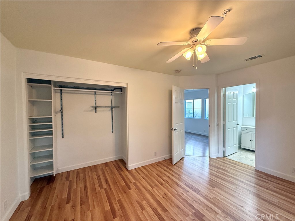 1288 Chaparral Circle San Luis Obispo, CA 93401 - Photo 32 of 47 Guest Bedroom
