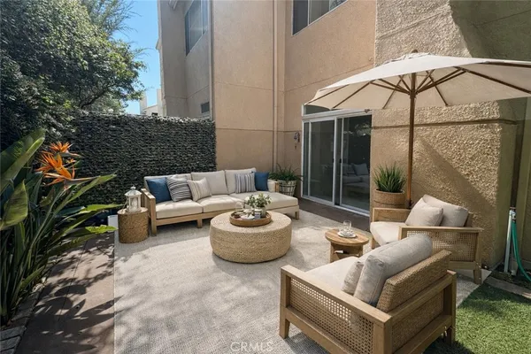 $805,000 | 1288 Chaparral Circle, San Luis Obispo, CA 93401