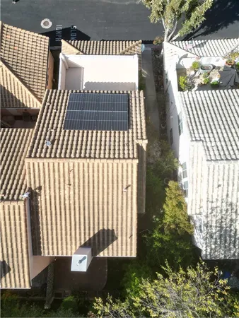$805,000 | 1288 Chaparral Circle, San Luis Obispo, CA 93401