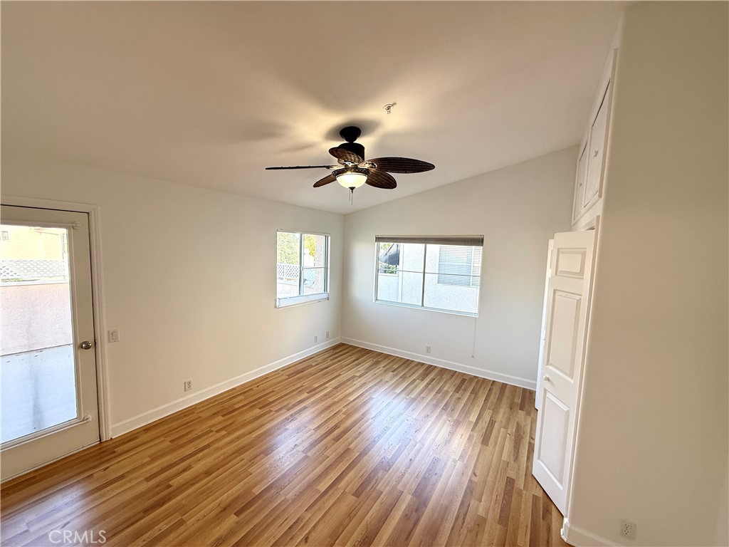 1288 Chaparral Circle San Luis Obispo, CA 93401 - Photo 35 of 47 Primary Bedroom