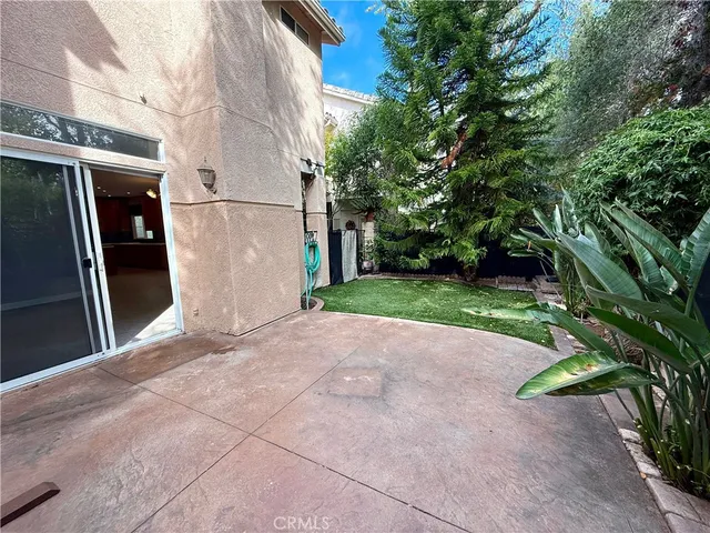 $852,500 | 1288 Chaparral Circle, San Luis Obispo, CA 93401