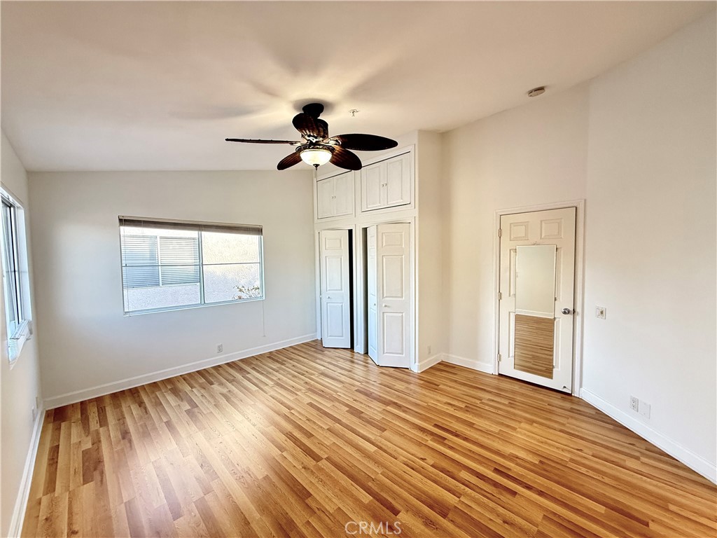 1288 Chaparral Circle San Luis Obispo, CA 93401 - Photo 36 of 47 Primary Bedroom