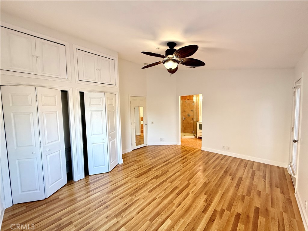 1288 Chaparral Circle San Luis Obispo, CA 93401 - Photo 37 of 47 Primary Bedroom