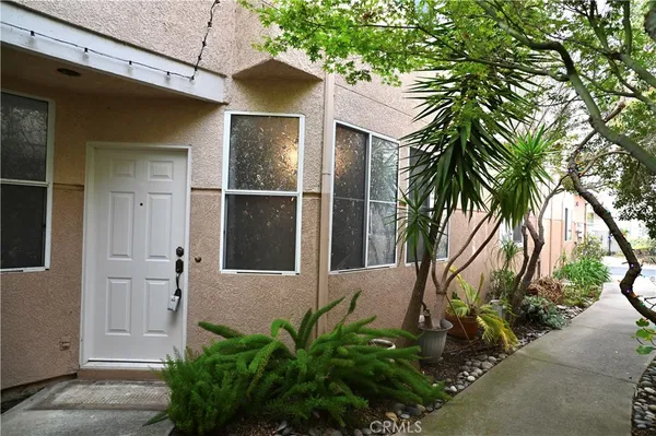 $805,000 | 1288 Chaparral Circle, San Luis Obispo, CA 93401