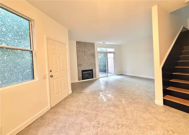 $852,500 | 1288 Chaparral Circle, San Luis Obispo, CA 93401