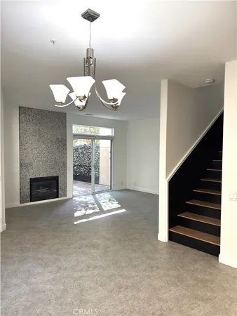 $805,000 | 1288 Chaparral Circle, San Luis Obispo, CA 93401