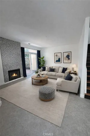$805,000 | 1288 Chaparral Circle, San Luis Obispo, CA 93401