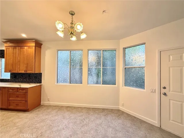 $852,500 | 1288 Chaparral Circle, San Luis Obispo, CA 93401