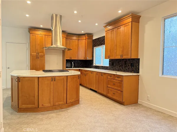 $805,000 | 1288 Chaparral Circle, San Luis Obispo, CA 93401