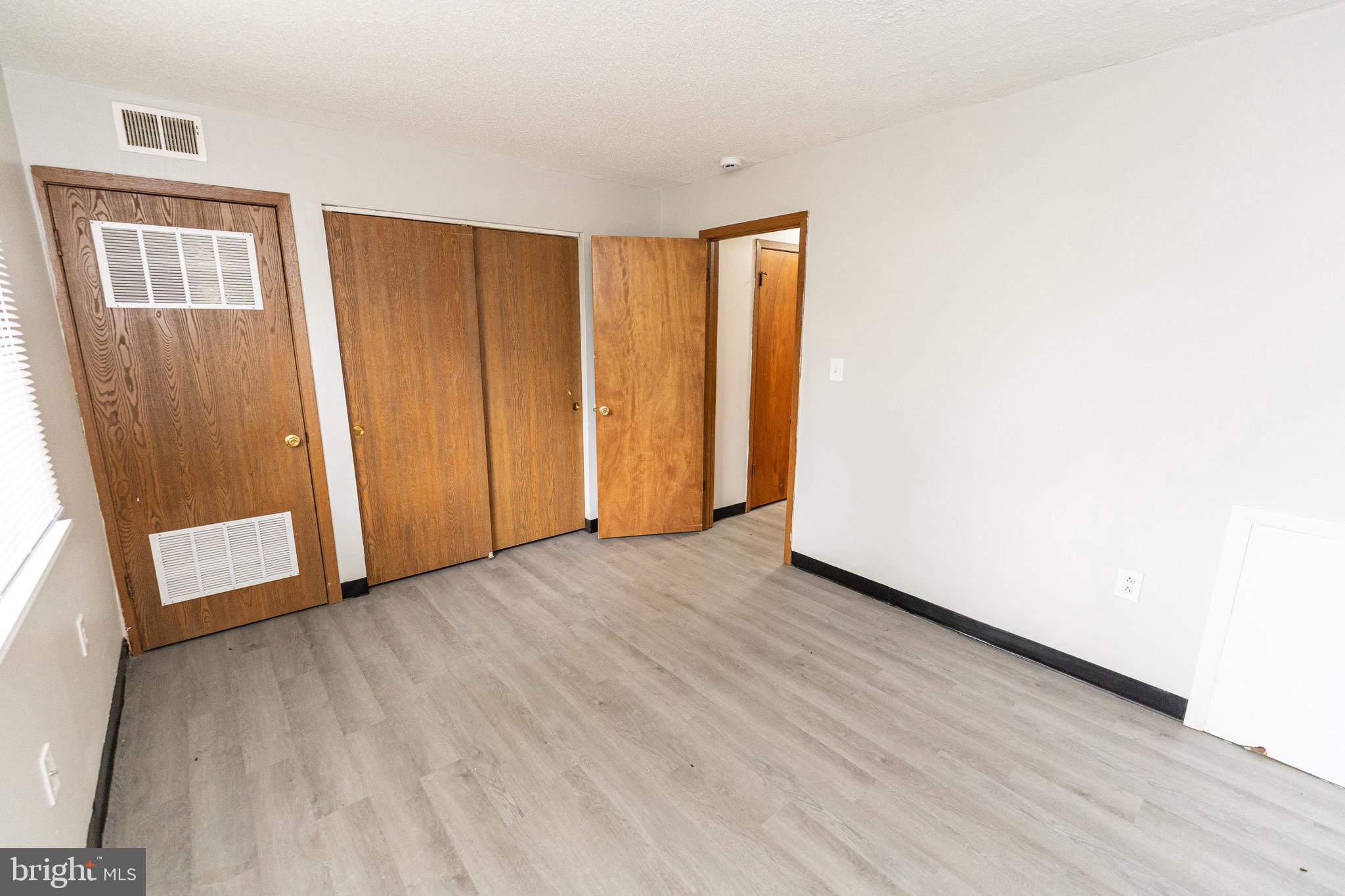 510 South Main Street, Unit 18 Hurlock, MD 21643 - Photo 20 of 24