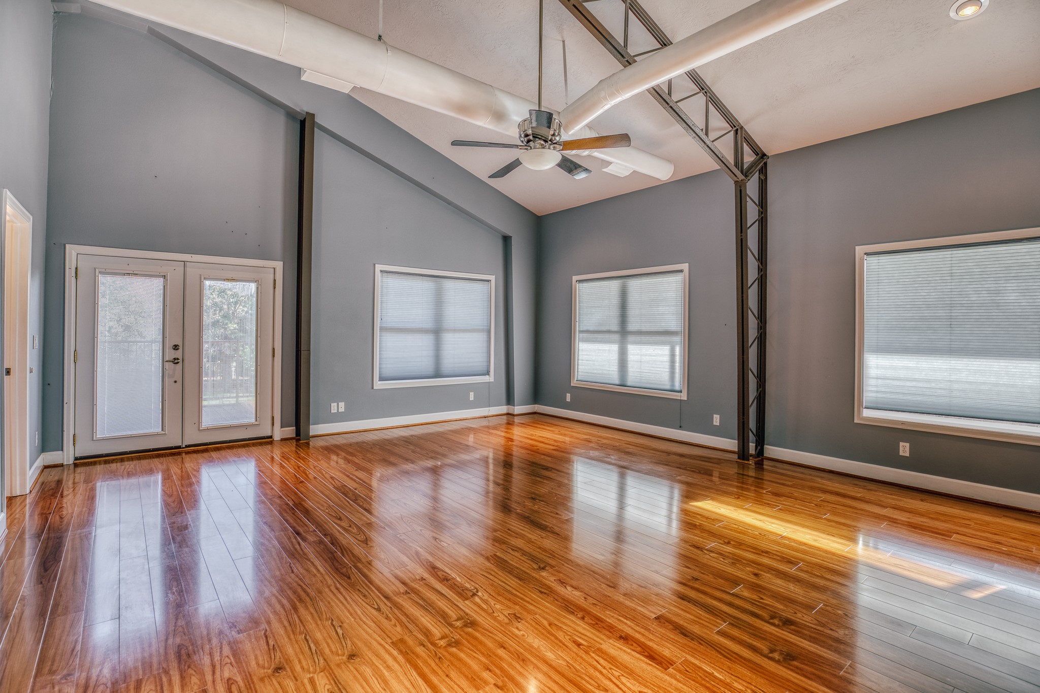 15484 Borgstedte Road Washington, TX 77880 - Photo 15 of 30 Gallery Image 15
