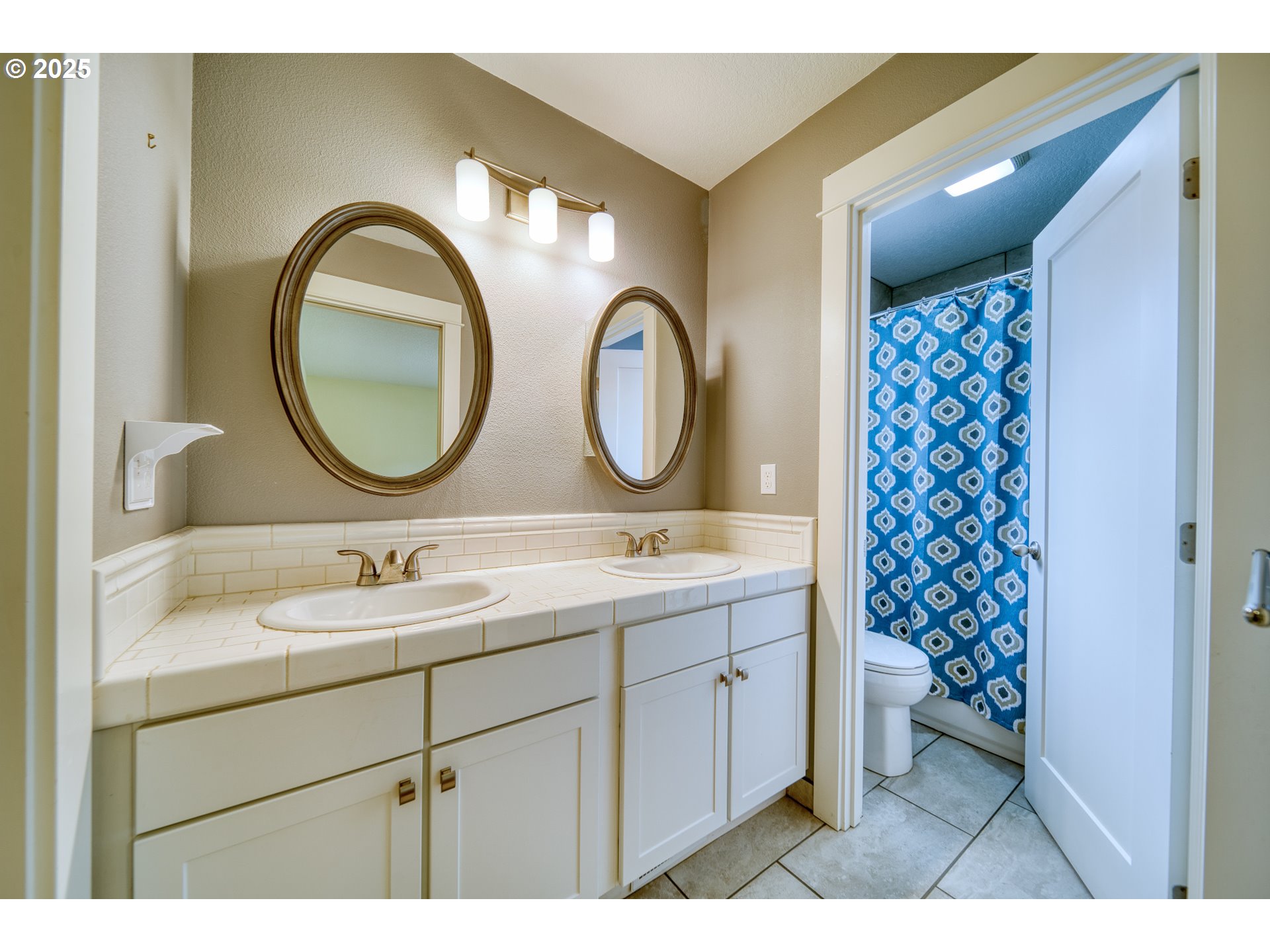 2639 Sykes Road St. Helens, OR 97051 - Photo 26 of 39 Gallery Image 26