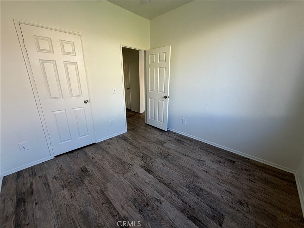 1413 Claymore Court Riverside, CA 92507 - Photo 17 of 59