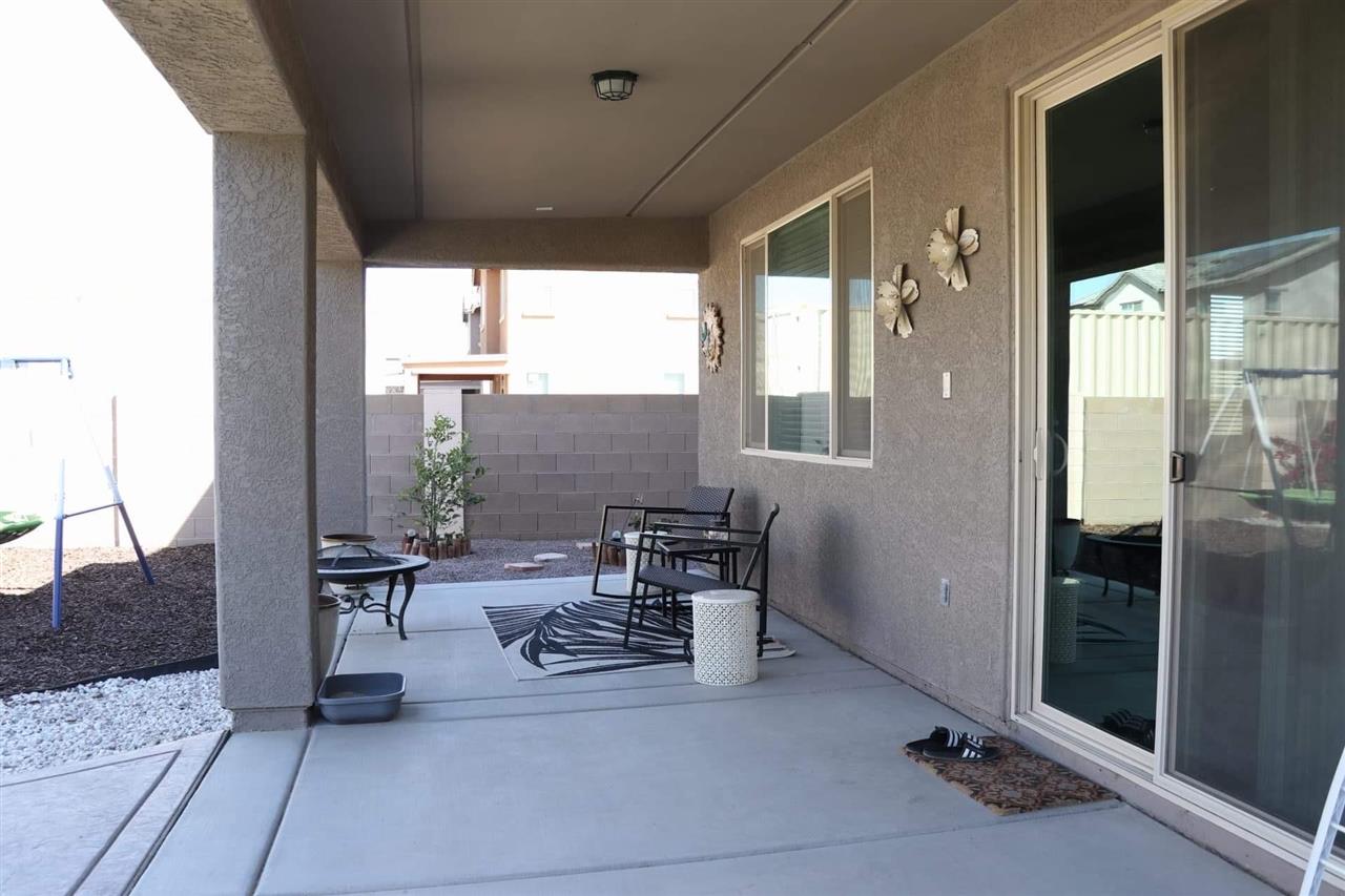 6598 East 35th Road Yuma, AZ 85365 - Photo 19 of 25 Gallery Image 19