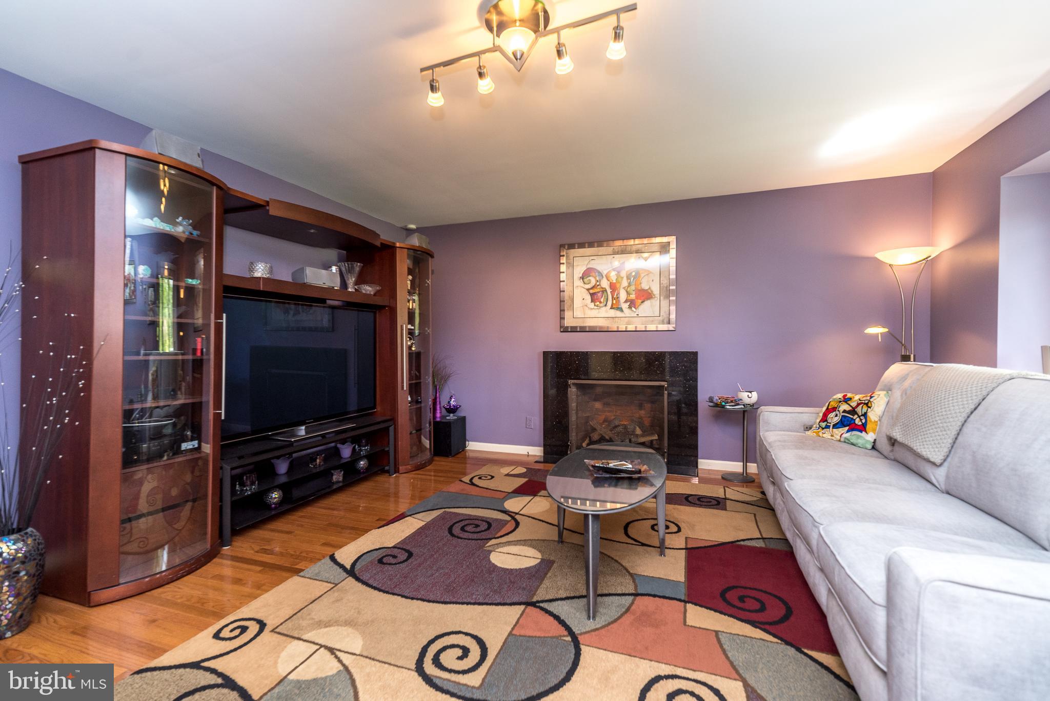 1004 Stonebridge Road Lower Gwynedd, PA 19002 - Photo 48 of 105 Watch a Great Movie!