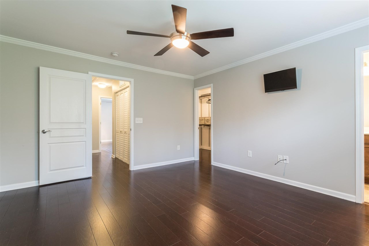 6632 Morgantown Street Raleigh, NC 27616 - Photo 17 of 29 Photo 17