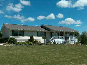 689 Pleasant Run Road Heltonville, IN 47436 - Photo 1 of 1 Gallery Image 1