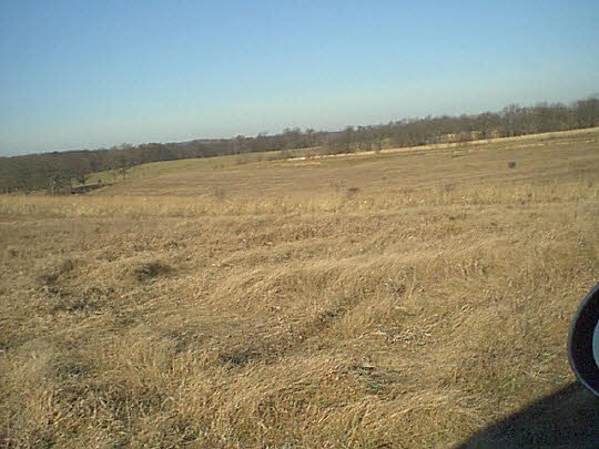 1861 East Pleasant Grove Road Oregon, IL 61061 - Photo 3 of 5 a view of an ocean