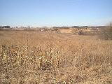 1861 East Pleasant Grove Road Oregon, IL 61061 - Photo 5 of 5 a view of an ocean