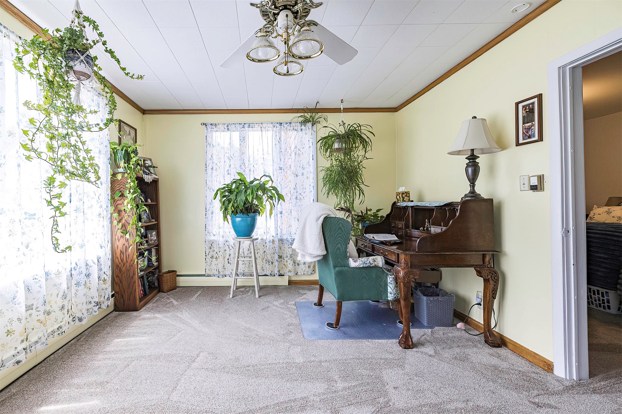 2976 Clark Road Erie, PA 16510 - Photo 13 of 40 Gallery Image 13