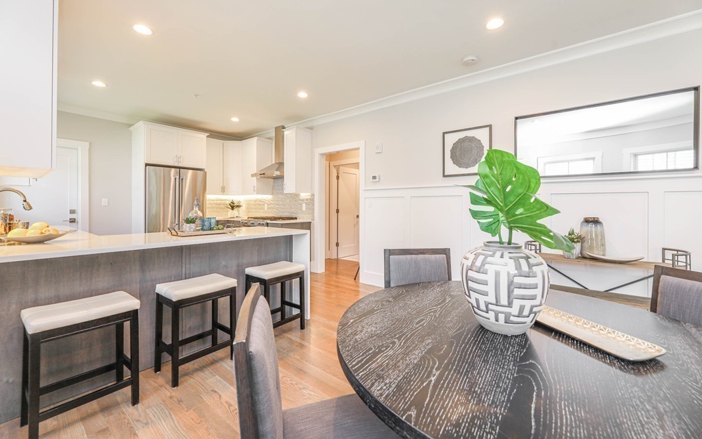 32 Eldridge Road, Unit 2 Boston, MA 02130 - Photo 12 of 41 Gallery Image 12
