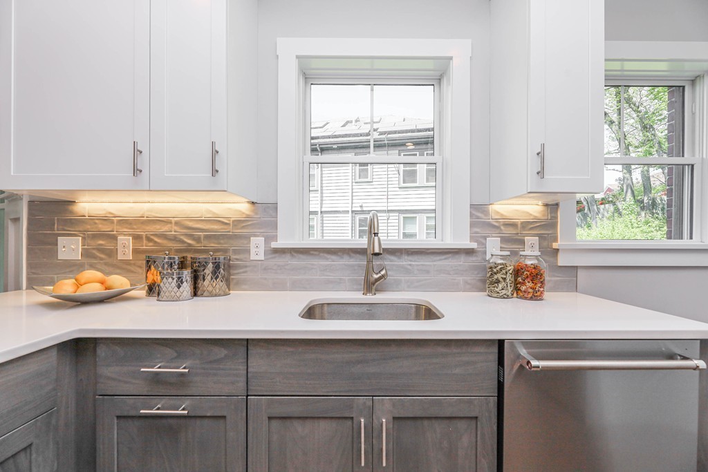 32 Eldridge Road, Unit 2 Boston, MA 02130 - Photo 16 of 41 Gallery Image 16