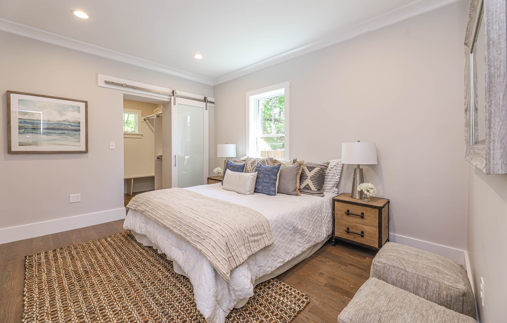 32 Eldridge Road, Unit 2 Boston, MA 02130 - Photo 19 of 41 Gallery Image 19