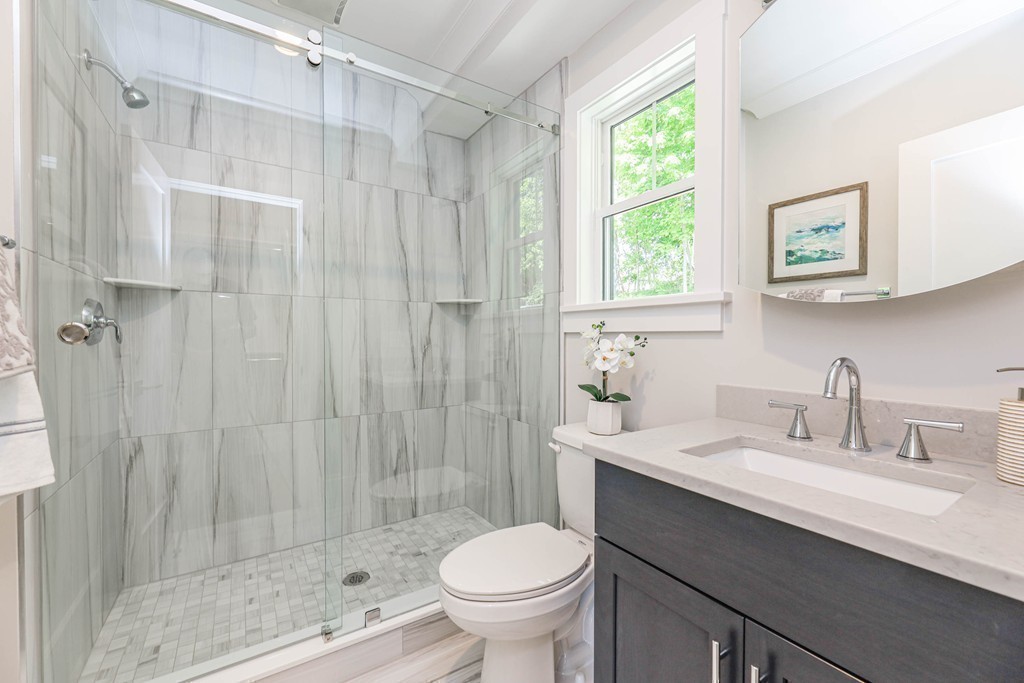 32 Eldridge Road, Unit 2 Boston, MA 02130 - Photo 23 of 41 Gallery Image 23